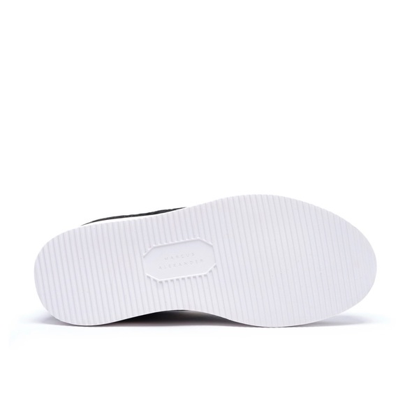 Marcus Alexander size 11. Retail price $330 NWOB - Picture 11 of 12